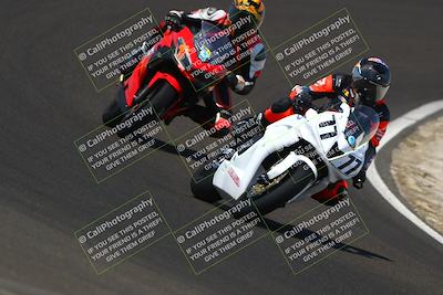 media/Jul-13-2025-Pacific Track Time (Sun) [[819660bca7]]/B Group/1120am (Turn 2)/